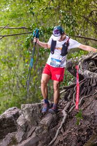 BIB: 
                            <button type="button" onclick="openModal(22202224)" class="btn btn-primary btn-sm float-right btn-popup" data-toggle="modal" data-target=".modal-high-quality">
                        <i class="fas fa-shopping-cart"></i> Add to Cart
                    </button>
                                            <button type="button" onclick="isThisMe(22202224, true)" class="btn btn-success btn-sm float-right btn-popup btn-isme hidden" data-toggle="tooltip" data-placement="bottom" title="นี่คือรูปของคุณใช่ไหม คลิกที่นี่เพื่อเอาเข้าอัลบั้ม">
                        <i class="fas fa-plus"></i> Add to album
                    </button>
                    <button type="button" onclick="isThisMe(22202224, false)" class="btn btn-warning btn-sm float-right btn-popup btn-isnotme hidden">
                        <i class="fas fa-ban"></i> Remove from album
                    </button>